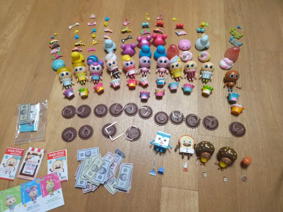 thumbnail-1